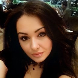 Nadezhda, 37, Екатеринбург