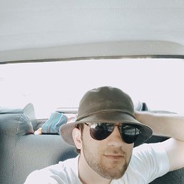 ������, ����������, 28 ���