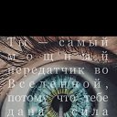 ���� �����, ������ ��������, 34 ���� - ��������� 25 ����� 2022 � ������ ���� ����������