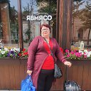 ���� ��������, ������, 61 ��� - ��������� 16 ������ 2022 � ������ ���� ����������