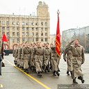 ���� �������, ���������, 64 ���� - ��������� 17 ������� 2023 � ������ ���� ����������