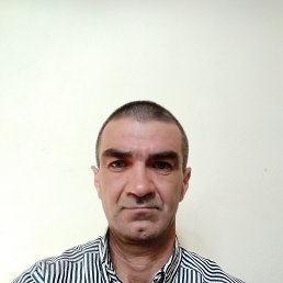 Orazgeldi, 42, 