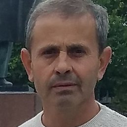 �������, �������, 54 ����