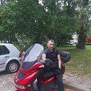 ���� ����, �������, 44 ���� - ��������� 14 ������� 2022 � ������ ���� ����������