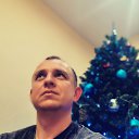 ���� �����, ��������, 39 ��� - ��������� 19 ���� 2022