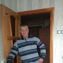  ,  , 64  -  25  2022    