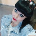 ���� �����, ������, 33 ���� - ��������� 19 ���� 2022