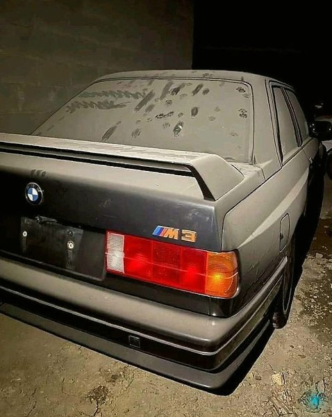 �po�e���e � �a����e �e�e���..���� �� ce�e �o�� o���? MOTOR - ������������� ������ - 3