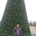  Radu, , 36  -  4  2022