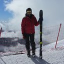 ���� ���������, ������, 64 ���� - ��������� 9 ���� 2022