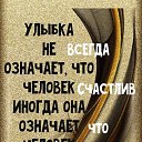  , , 45  -  25  2022    
