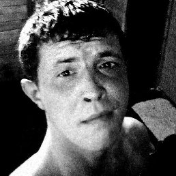 ����, ������, 31 ���