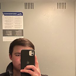  , , 26  -  14  2022