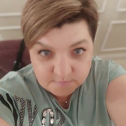 , , 44 