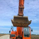 ���� ������, ������, 45 ��� - ��������� 16 ������� 2023