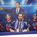 ���� ������, ������ ��������, 48 ��� - ��������� 6 ������� 2022