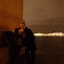 ���� ��������, ����, 51 ��� - ��������� 31 ������ 2023 � ������ ���� ����������