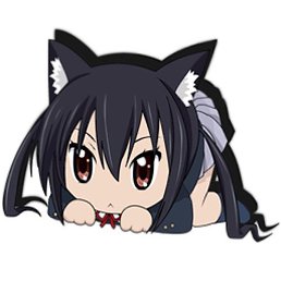 ��������, �������, 26 ���