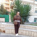  Tatiana,  -  8  2022    