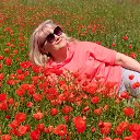 ���� �������, ������ - ��������� 18 ��� 2022 � ������ ���� ����������