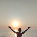 ���� ������, ������, 54 ���� - ��������� 25 ������� 2022 � ������ ���� ����������