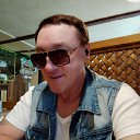 ���� ������, ����, 51 ��� - ��������� 8 ���� 2022 � ������ ���� ����������