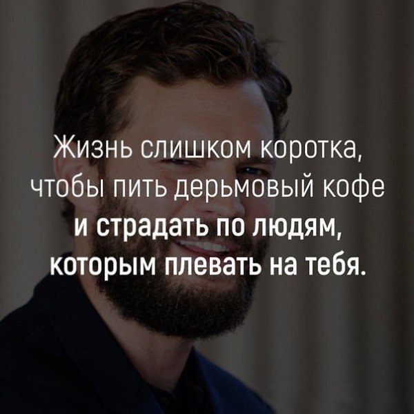 Эля - 21 сентября 2022 в 11:07