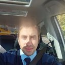 ���� Ewgenij, �������, 41 ��� - ��������� 22 ������� 2022