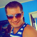 ���� M���, ���������, 42 ���� - ��������� 17 ���� 2022 � ������ ���� ����������