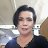  Lola, , 49  -  23  2022
