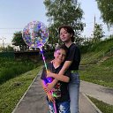 ��� ������� �� ������� ���� ����������