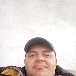 Андрей, 35, Шипуново