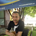 ���� Alexandr, �������, 51 ��� - ��������� 24 ������� 2022 � ������ ���� ����������