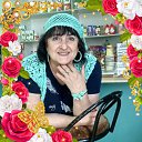 ���� Ludmela, ����, 70 ��� - ��������� 18 ������ 2022
