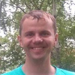 �������, ������, 35 ���