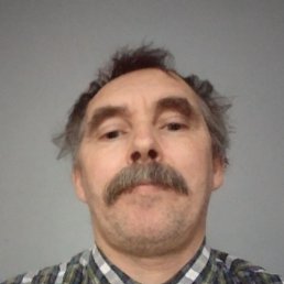 Janusz, �����, 51 ���