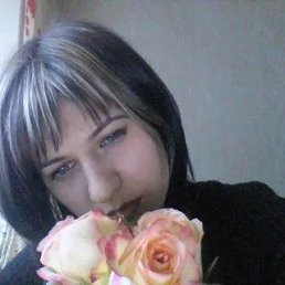 , 37 , 