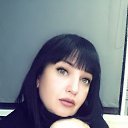  , --, 57  -  4  2022    