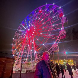 ���� �������, ������, 37 ��� - ��������� 6 ������� 2022