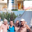 ���� ����, ������, 71 ��� - ��������� 13 ������ 2022 � ������ ���� ����������
