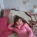 ���� �����, ������ ��������, 30 ��� - ��������� 11 ������� 2023