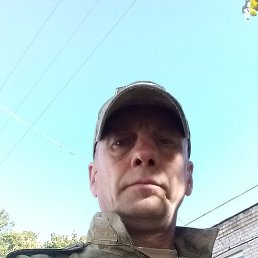 , , 49 