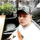 ���� ������, ������, 38 ��� - ��������� 6 ������� 2023 � ������ ���� ����������