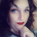 ���� ����, ���������, 36 ��� - ��������� 9 ������� 2023