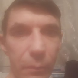 ������, �������, 43 ����