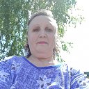 ���� ������, ������, 65 ��� - ��������� 30 ���� 2022 � ������ ���� ����������