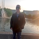 ���� �������, ������, 51 ��� - ��������� 10 ��� 2022 � ������ ���� ����������