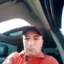 ���� ������, �����������, 61 ��� - ��������� 17 ��� 2022 � ������ ���� ����������