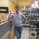 ���� �������, ��������, 36 ��� - ��������� 11 ������ 2023