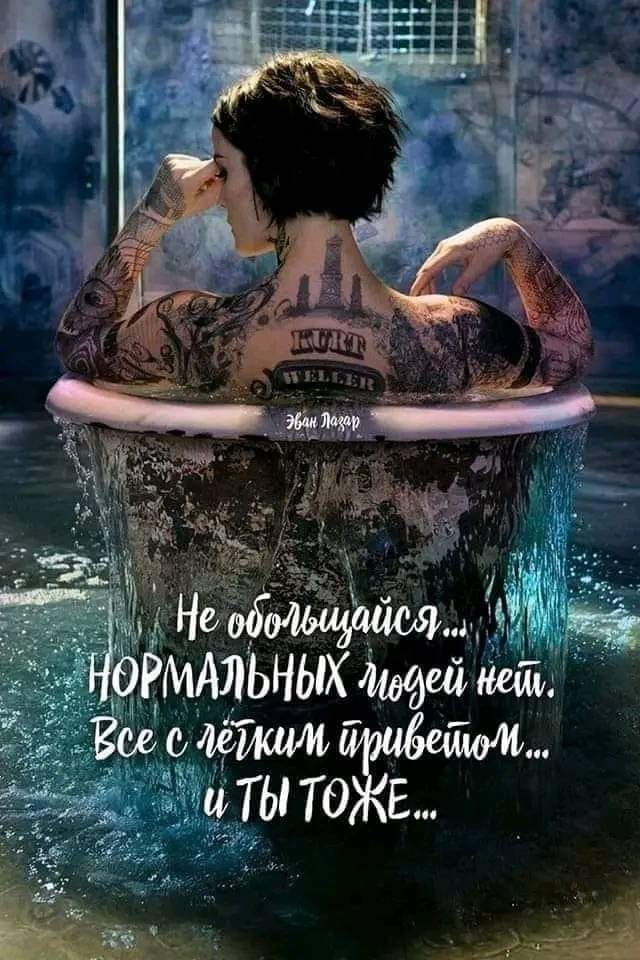  - 15  2022  21:33